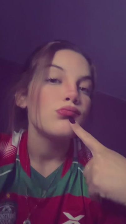 TikTok video thumbnail by roxanabaez_