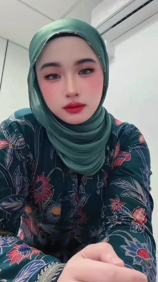 TikTok video thumbnail by chiey88