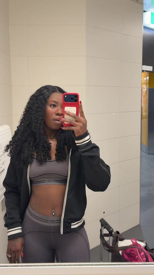 TikTok video thumbnail by magryblindada