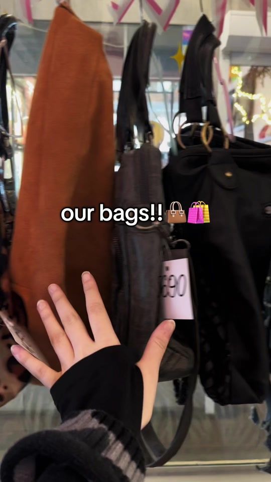 TikTok video thumbnail by pinkiepiespb