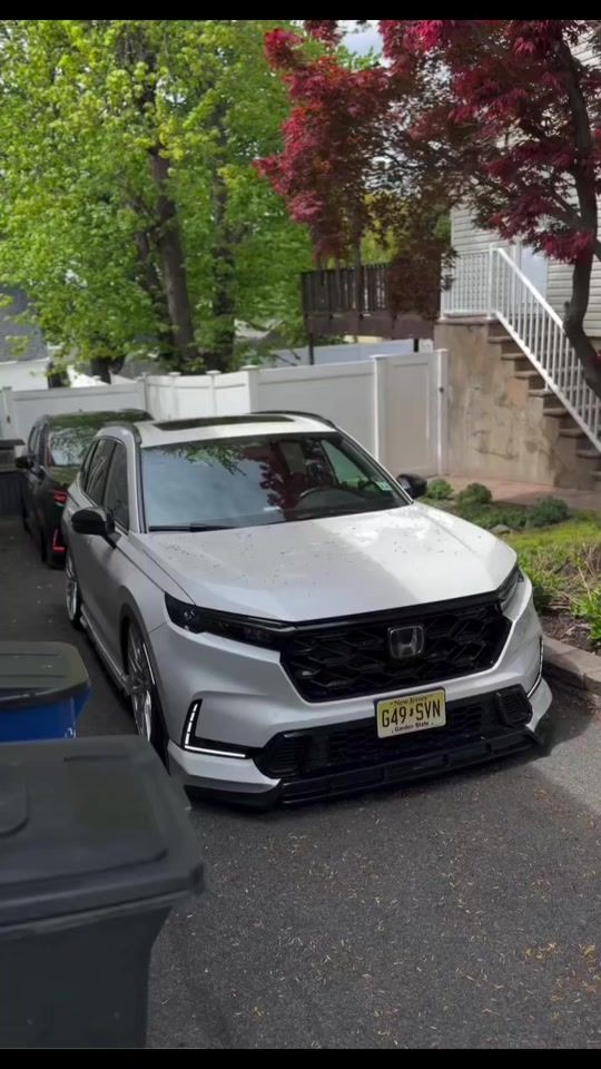 TikTok video thumbnail by honda_exotic_cars