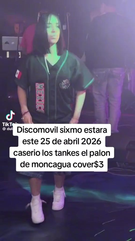 TikTok video thumbnail by osvaldo_h13
