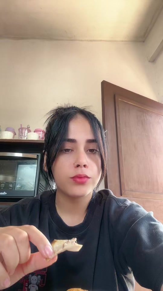 TikTok video thumbnail by im_lixhi