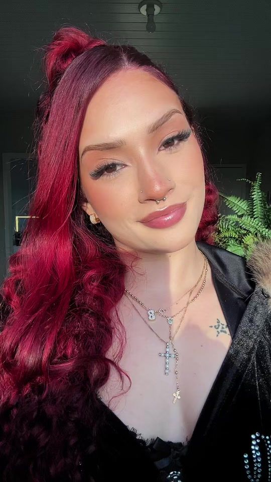 TikTok video thumbnail by babiyouhanna