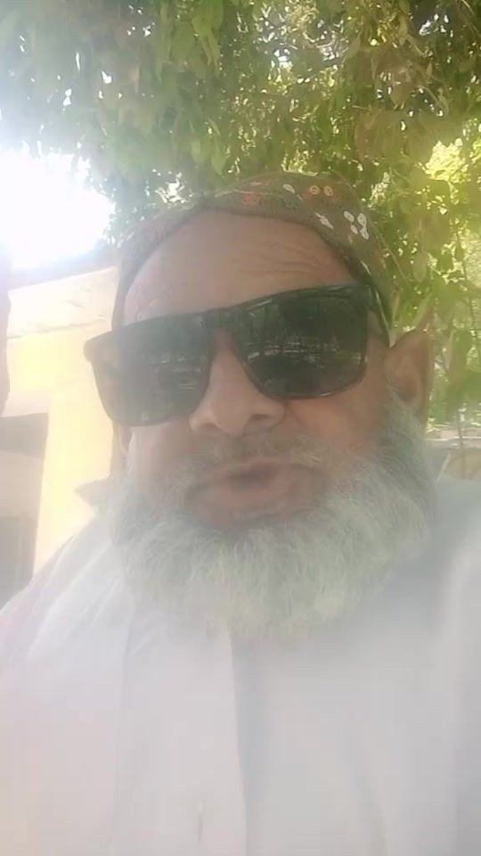 TikTok video thumbnail by m.iqbal.dc