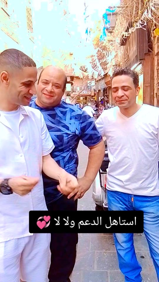 TikTok video thumbnail by mostafa_rabia