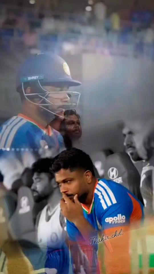 TikTok video thumbnail by thahir_ckd_
