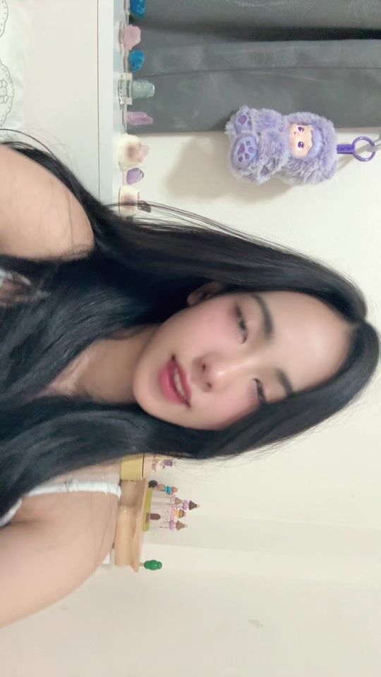 TikTok video thumbnail by wm_chavee