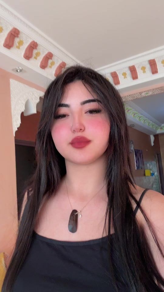 TikTok video thumbnail by njwa_edrissi