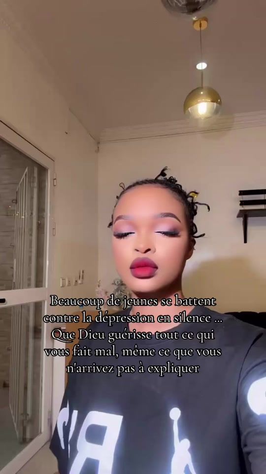 TikTok video thumbnail by ninitacecilia