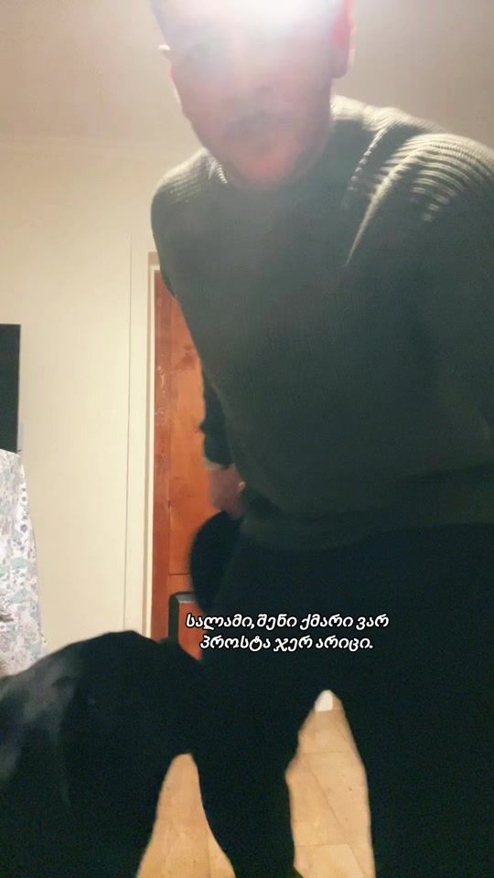 TikTok video thumbnail by otogabrazebuli