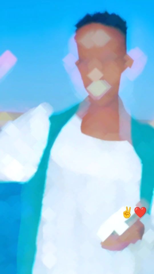 TikTok video thumbnail by .6168669