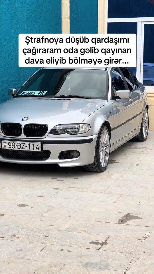 TikTok video thumbnail by _veliyev_114_