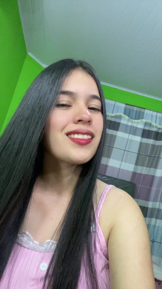 TikTok video thumbnail by yeisyeruta