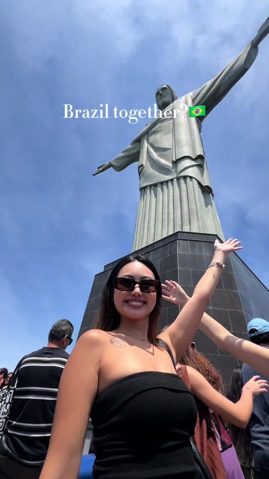 TikTok video thumbnail by koyo_channel