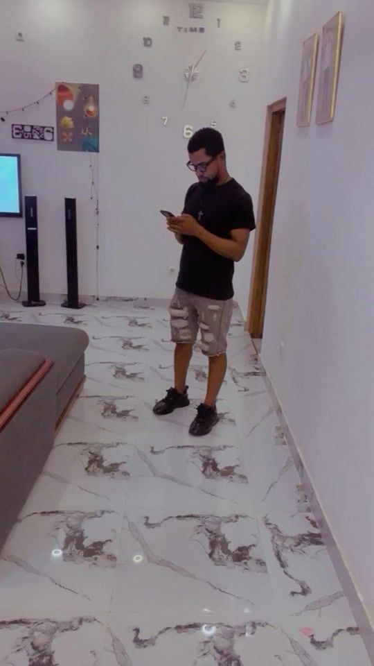 TikTok video thumbnail by oklmhacka