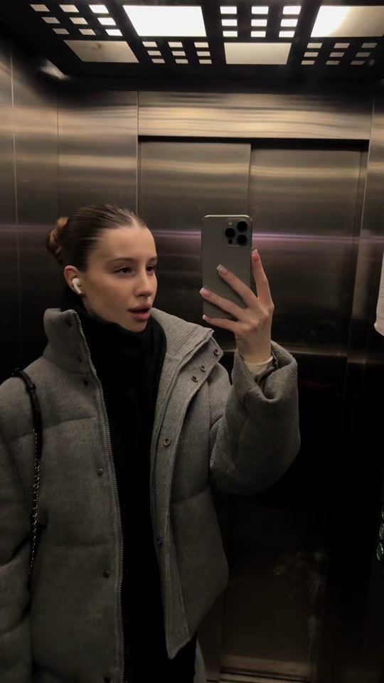 TikTok video thumbnail by larcraff