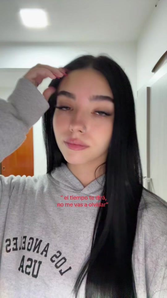 TikTok video thumbnail by fqcami_