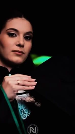 TikTok video thumbnail by brendaramosps