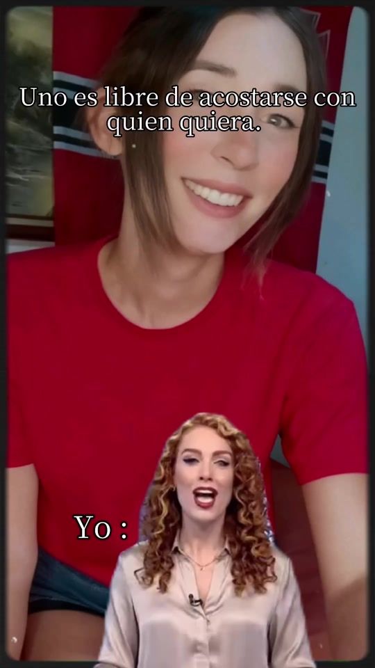 TikTok video thumbnail by jeimydoll