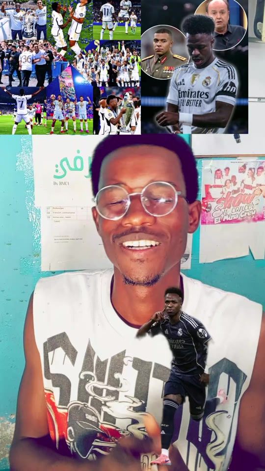 TikTok video thumbnail by stro_oo