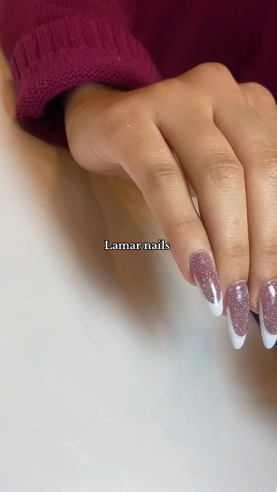 TikTok video thumbnail by lamarnails1