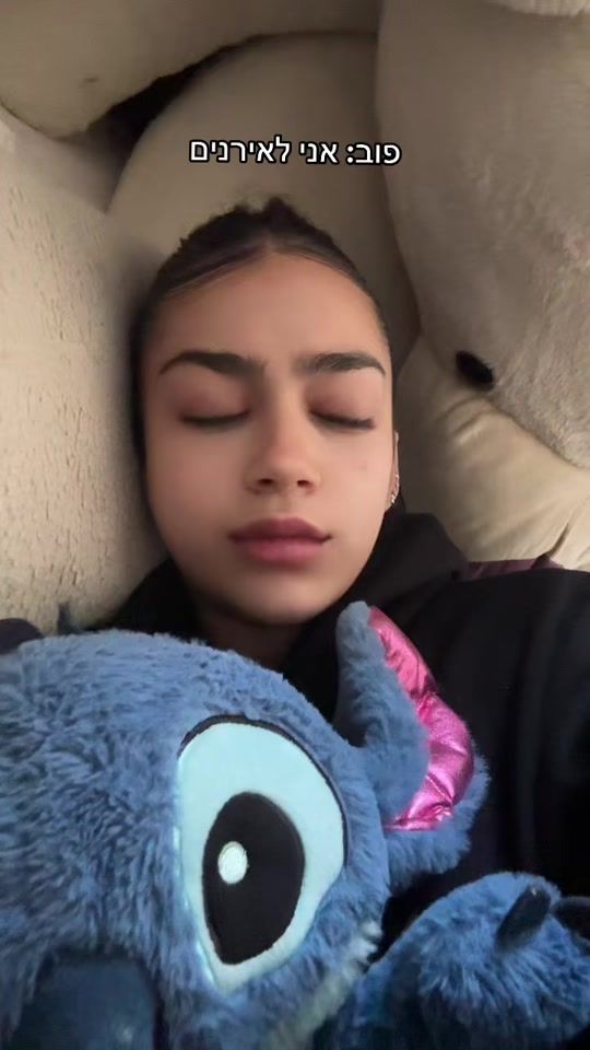 TikTok video thumbnail by user5121856596666