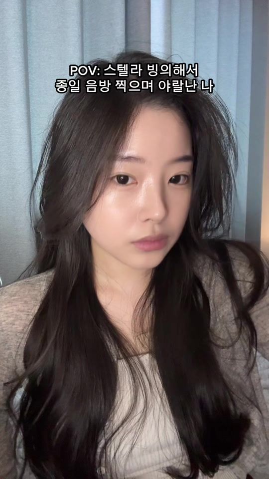 TikTok video thumbnail by bbo_79
