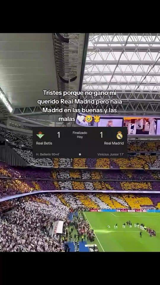 TikTok video thumbnail by alvarezdiaz8