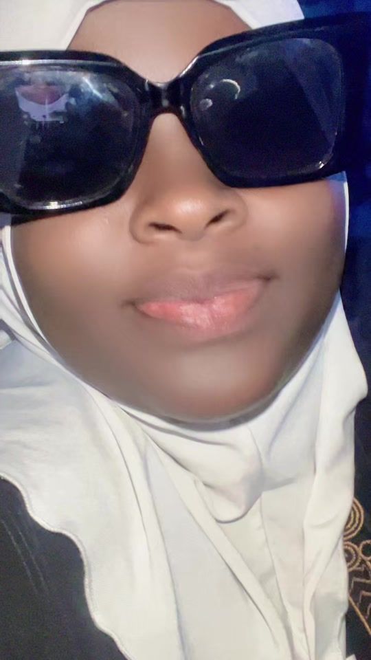TikTok video thumbnail by la.reine6341