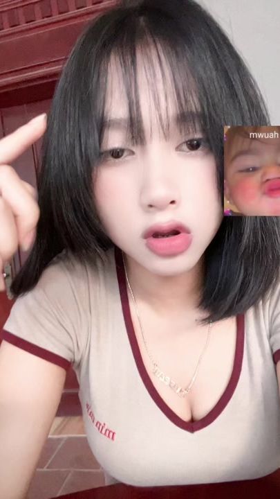 TikTok video thumbnail by som.susean