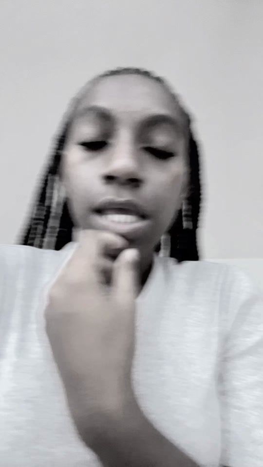 TikTok video thumbnail by userakoma_