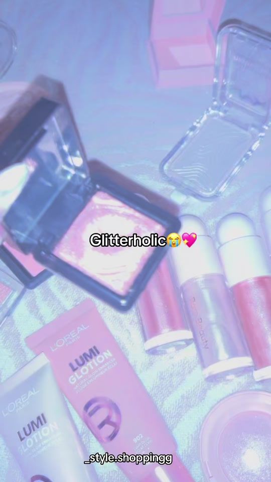 TikTok video thumbnail by _style.shoppingg