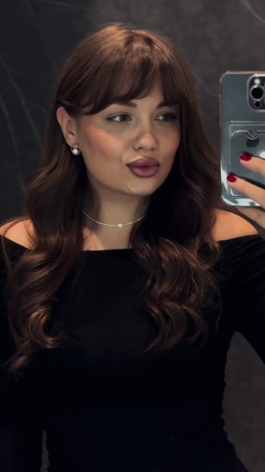 TikTok video thumbnail by lerralera