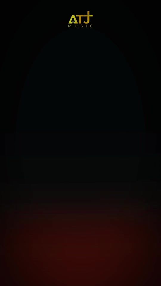 TikTok video thumbnail by japher_19