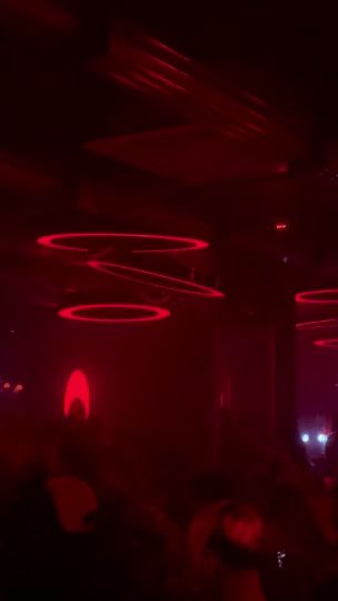 TikTok video thumbnail by brasat.phnompenh