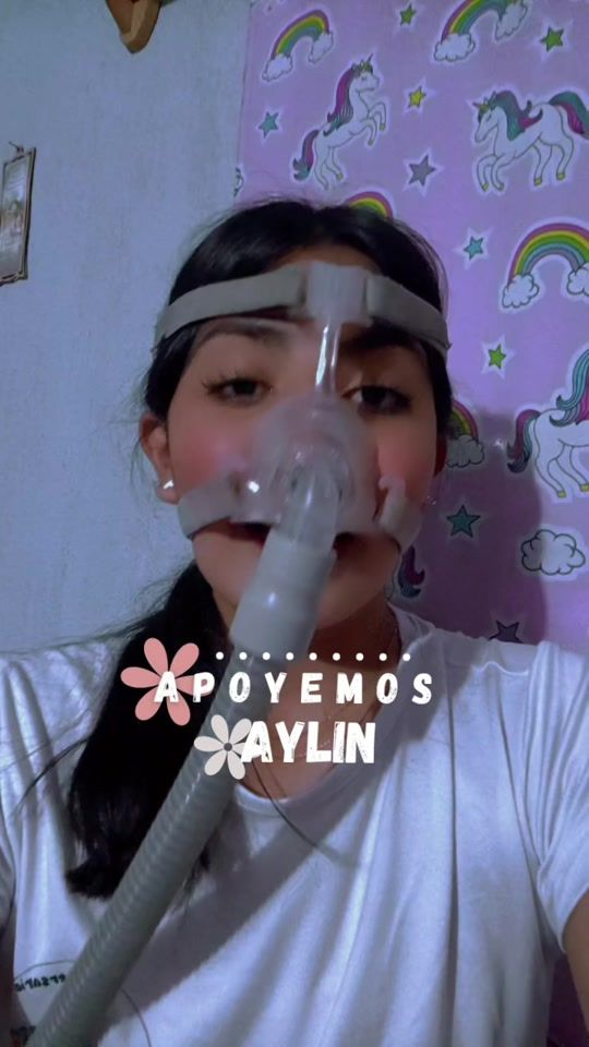 TikTok video thumbnail by apoyemosaylin