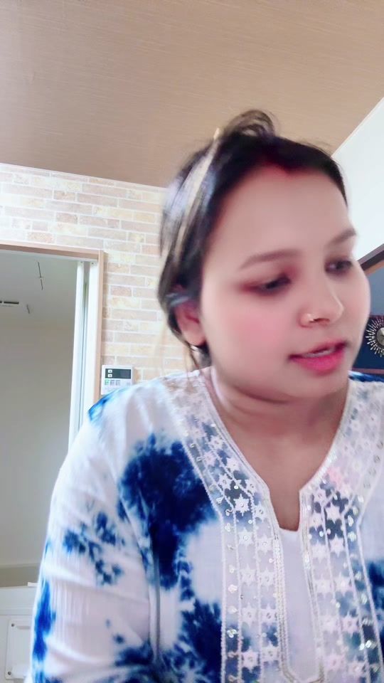 TikTok video thumbnail by ankit123405