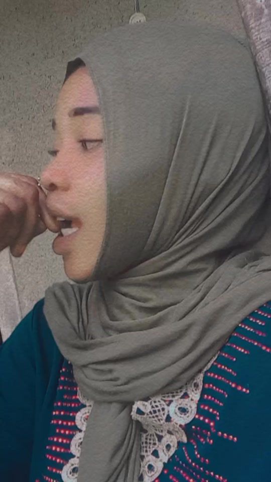 TikTok video thumbnail by ancha.ibraimo24