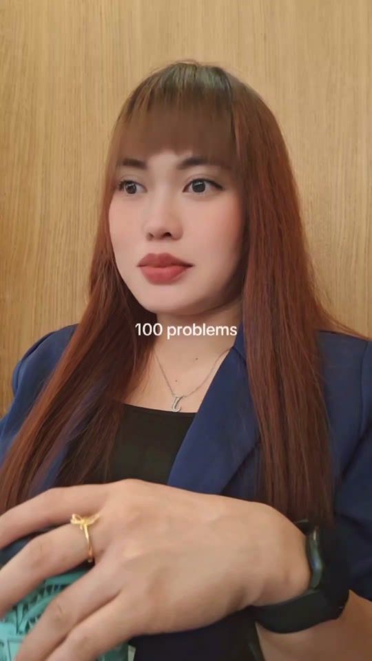 TikTok video thumbnail by angeleye028