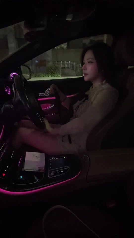 TikTok video thumbnail by charicenguyen2