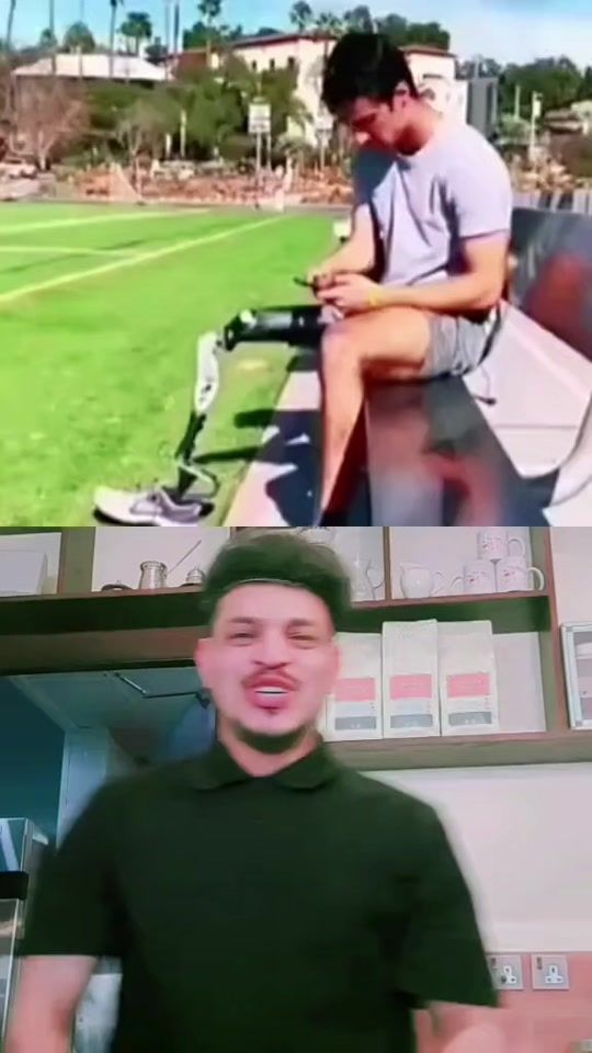 TikTok video thumbnail by kayesbinaliakbar2