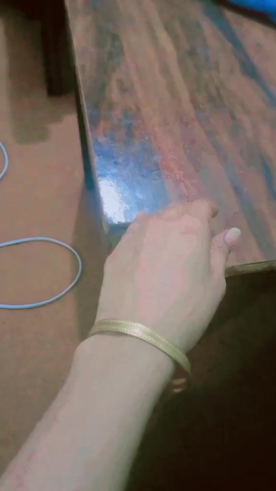 TikTok video thumbnail by zarabloch06