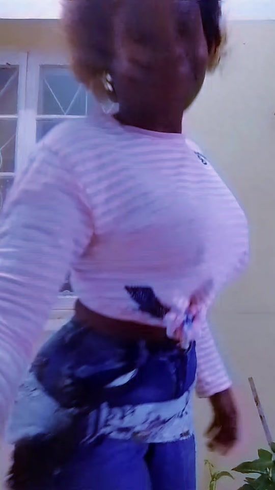 TikTok video thumbnail by josefapedro44