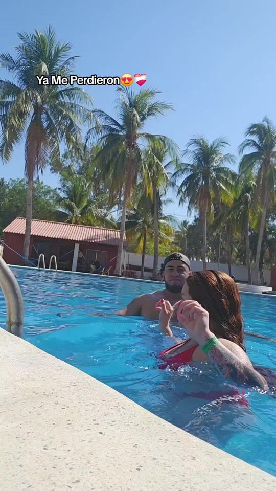 TikTok video thumbnail by colocha.2407