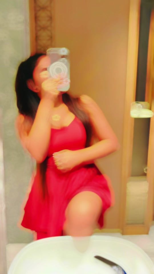 TikTok video thumbnail by tiraniddd1256