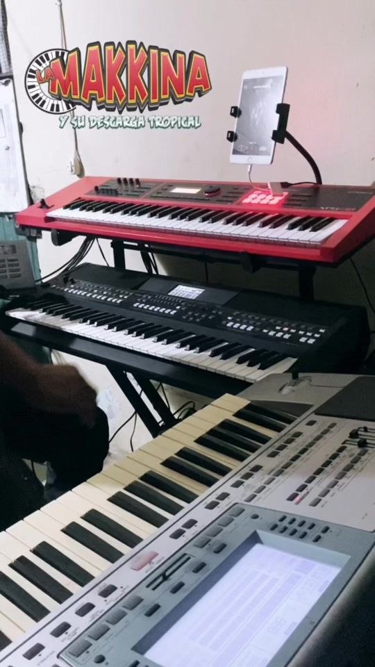 TikTok video thumbnail by dayyanmtmusic