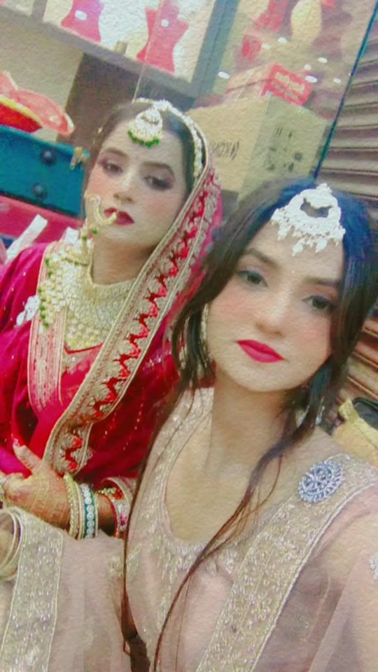 TikTok video thumbnail by bishwakarmakavi