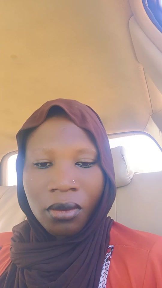 TikTok video thumbnail by user3432579685885