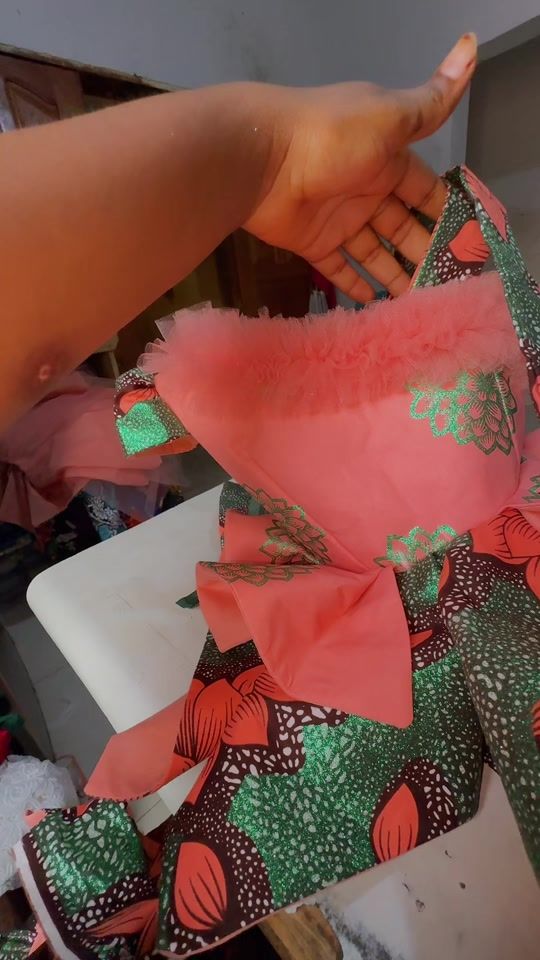 TikTok video thumbnail by fantastyle1